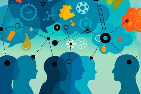 Психосоматический коучинг как апгрейд нервизма