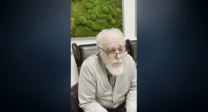 Сандомирский М.Е.ТОП современности: 3 аспекта психосоматической интеграции